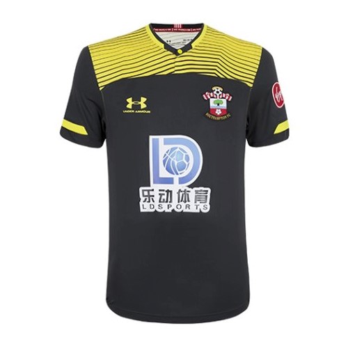 Tailandia Camiseta Southampton 2ª 2019-2020